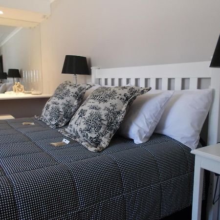 Wakkerstroom Forellenhof Guest Farm חדר תמונה