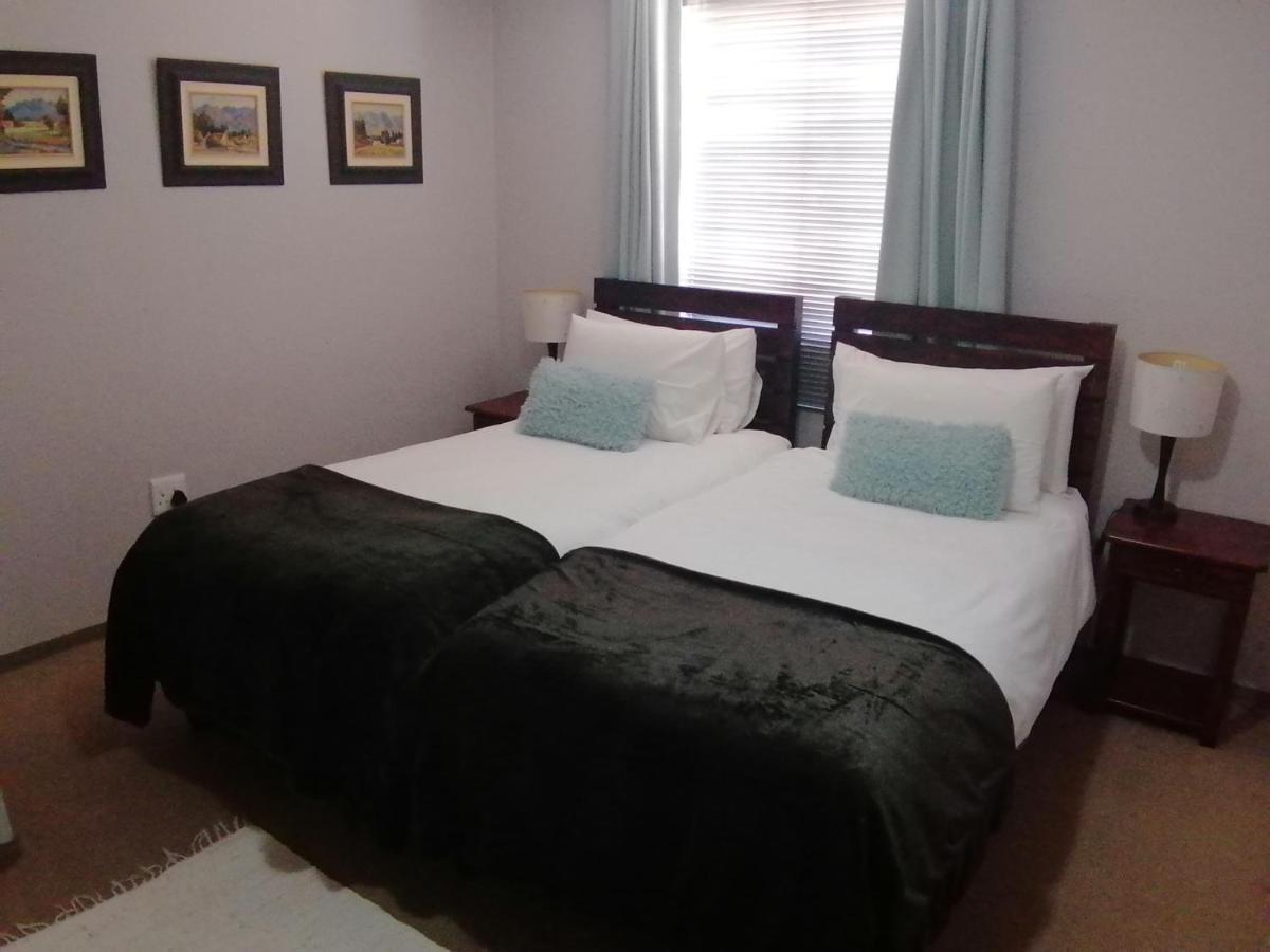 Wakkerstroom Forellenhof Guest Farm מראה חיצוני תמונה
