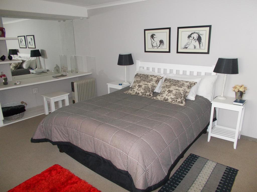 Wakkerstroom Forellenhof Guest Farm מראה חיצוני תמונה