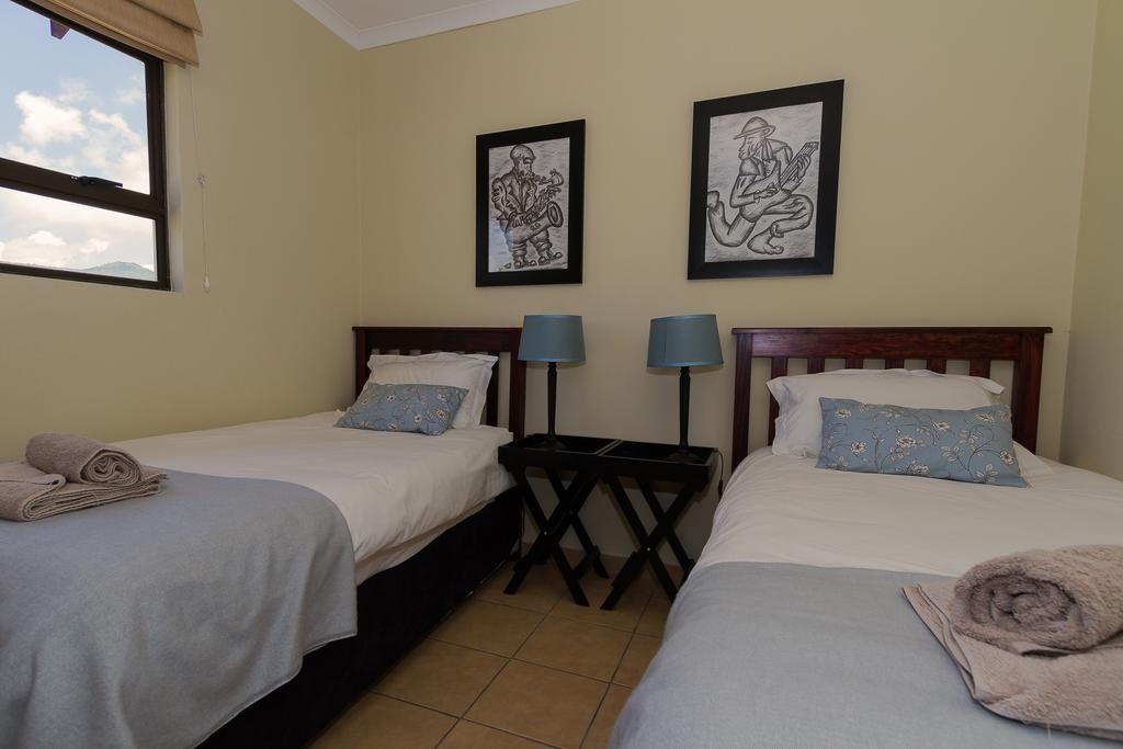 Wakkerstroom Forellenhof Guest Farm מראה חיצוני תמונה