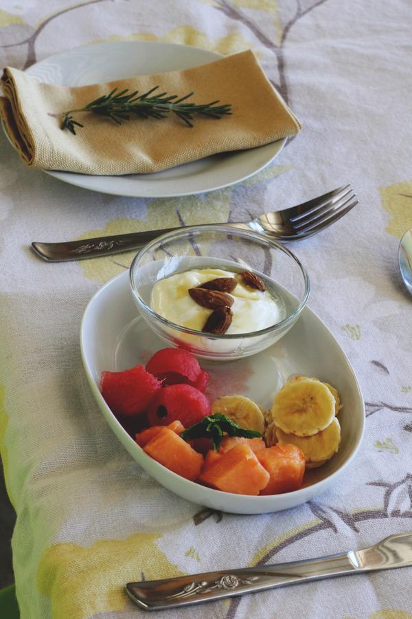 Wakkerstroom Forellenhof Guest Farm מראה חיצוני תמונה