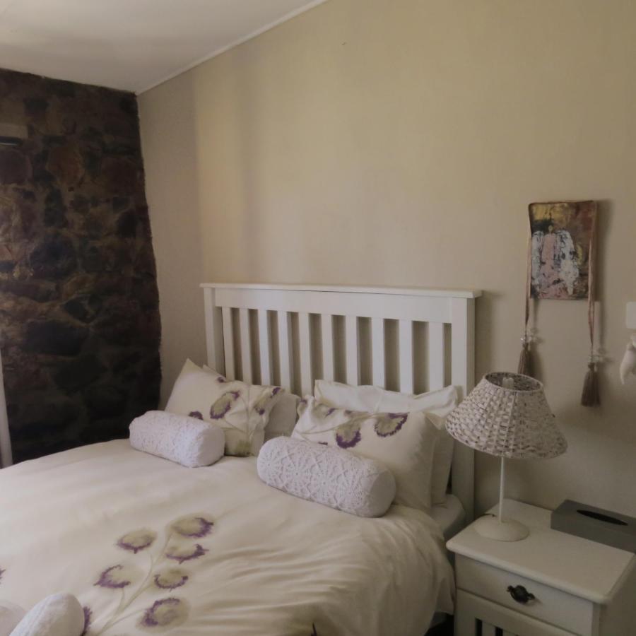 Wakkerstroom Forellenhof Guest Farm מראה חיצוני תמונה